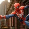 Disney y Sony se reconcilian con nueva película de Spider-Man