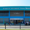 Aeropuertos de Carabobo serán administrados por la gobernación