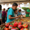 Por ataque cibernético al SICA autorizan movilización de alimentos sin guía por 48 horas