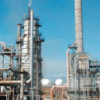 PDVSA reinició el craqueador catalítico de la refinería de Amuay para producir combustible