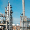 Pdvsa reactiva unidad de destilación de la refinería de Amuay