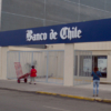 Banca chilena gana $3.302 millones entre enero y noviembre