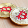 ¿Vale la pena comprar bitcoins?