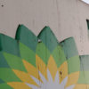 BP sufre pérdidas por 2.500 millones de dólares en tercer trimestre