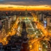 Argentina es la nueva Miami de América Latina para los venezolanos