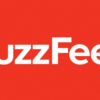 BuzzFeed se alió con Bytedance para ofrecer sus contenidos en China