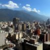 Caracas, la segunda ciudad más barata del mundo para los extranjeros