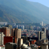 Caracas entre las ciudades menos agradables para vivir