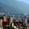 Cámara Inmobiliaria de Venezuela negó ‘grandes invasiones’ en el país