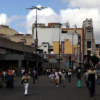 Datanálisis: Más del 69% de los venezolanos rechaza la reimposición de las sanciones