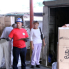 Colombia, México, Panamá y EEUU investigan compras para los CLAP