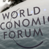 Rusia boicoteará Foro de Davos si veta a oligarcas sancionados