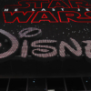 El imperio de Disney contraataca al planeta Netflix