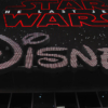 Walt Disney anuncia un bono de $1.000 para sus empleados
