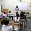 Se mantendrán las actividades educativas en todo el país excepto en Aragua, informó Yelitze Santaella