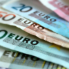 #30Jul El euro se fortalece luego de derrumbe de economía estadounidense