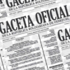 #GacetaOficial | Prorrogan por un año exoneraciones del IGTF a operaciones bursátiles, remesas y otras transacciones