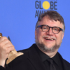 Del Toro gana en unos Globos de Oro marcados por la guerra al abuso sexual