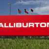 Halliburton asume pérdida de $385 millones por su actividad en Venezuela