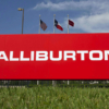 NYT: Halliburton y el colapso de la industria petrolera en Venezuela