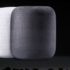 El HomePod de Apple llega a las tiendas con retraso