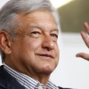 Lopez Obrador espera que EEUU ratifique en septiembre el T-Mec