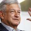 López Obrador anuncia que hará auditoría a Banca de Desarrollo en México