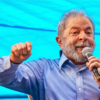 Presidente Lula confía en que Venezuela y Cuba pagarán sus deudas con Brasil