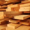 Turquía comprará madera y petrocoque a Venezuela
