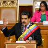 El plan de Maduro para 2018: Más controles, Pdvsa, Dicom y Petro