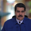 Maduro introdujo demanda de interpretación ante el TSJ