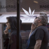Marihuana legal en EEUU, una industria de $40.000 millones para 2021