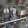 Fefarven: Algunas farmacias en el país incumplen las normas sanitarias y del espacio de construcción