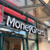 EEUU bloquea compra de MoneyGram por empresa china