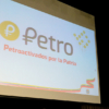 El petro es considerado un fraude por calificadoras de criptomonedas