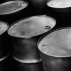 PDVSA recibe entre 56 y 58 dólares por barril, afirma experto petrolero