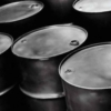Bloomberg: Inminentes sanciones a Venezuela impulsan precios del petróleo colombiano