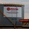 PDVSA designó a un ejecutivo de Chevron como gerente general de la empresa mixta Petropiar