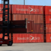 Dos navieras aplican recargos a envíos desde EEUU a Venezuela