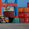 Venezuela incrementa sus importaciones desde Turquía