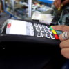 Delcy Rodríguez: Transacciones electrónicas durante Semana Santa incrementaron 17% en comparación a 2022