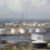 Curacao escogió a sustituto de Pdvsa para operar refinería Isla