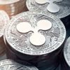 Ripple sigue en picada y ethereum enrachada al alza