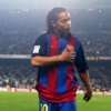 Ronaldinho se retira del fútbol