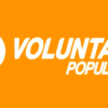 Voluntad Popular abandonó mesa de diálogo por “incumplimientos” del Gobierno