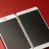 Xiaomi prepara su salida a bolsa con un valor de $100.000 millones