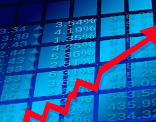 Falta de acuerdo en la OPEP+ dispara precios petroleros y acelera riesgo inflacionario global