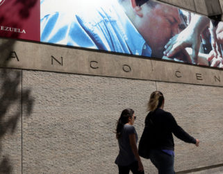 Adiós al efecto descuento: Banca no logra cubrir el encaje legal y se disparan tasas interbancarias