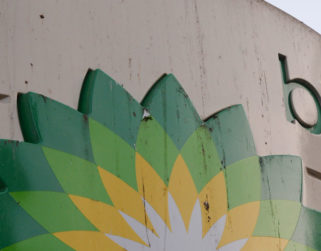 #Covid19 fuerza a petrolera BP a depreciar activos por hasta US$17.500 millones