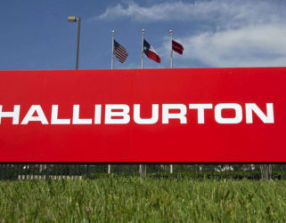 Sindicato oficialista exige derechos laborales de 380 trabajadores despedidos de Halliburton